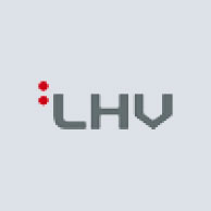 lhv