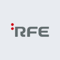 rfe