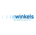 Getränkefach-Großhandel Winkels Logo