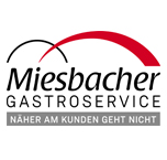 Großhandel Miesbacher Gastroservice