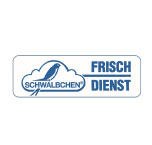 Großhandel Schwälbchen Frischdienst