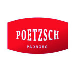 Lebensmitteleinzelhandel LEH Poetzsch Logo