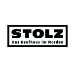 Lebensmitteleinzelhandel LEH Stolz Logo