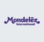 Sortiment Food Mondelez Logo