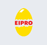 Sortiment Food Eipro Logo