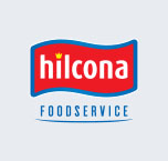 Sortiment Food Hilcona Logo