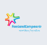 Sortiment Food Friesland Campina Logo