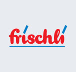 Sortiment Food Frischli Logo