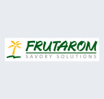 Sortiment Food Frutarom Logo