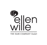 Sortiment Friseur Ellen Wille Logo