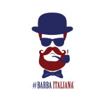 Sortiment Friseur Barba Italiana Logo
