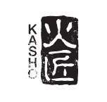 Sortiment Friseur Kasho Logo