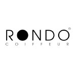 Sortiment Friseur Rondo Coiffeur Logo