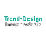 Sortiment Friseur Trend Design Logo