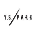 Sortiment Friseur Y.S. Park Logo