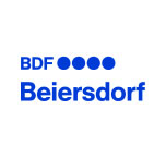 Sortiment Non-Food BDF Beiersdorf Logo