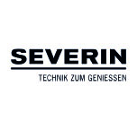 Sortiment Non-Food Severin Logo