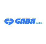 Sortiment Non-Food Gaba Logo