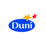 Sortiment Non-Food Duni Logo
