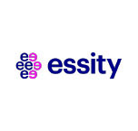 Sortiment Non-Food Essity Logo