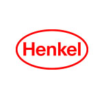 Sortiment Non-Food Henkel Logo