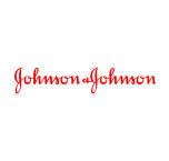 Sortiment Non-Food Johnson and Johnson Logo