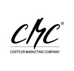 Friseur CMC Logo