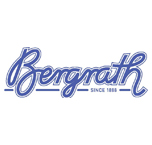 Friseur Bergrath Logo
