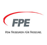 Friseur FPE Logo
