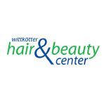 Friseur Hair and Beauty Wittkötter Logo